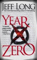 Year Zero 0743406125 Book Cover