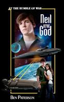 At the Rumble of War: Neil Before God 1453681604 Book Cover