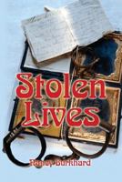 Stolen Lives 1413713084 Book Cover