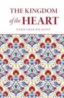 The Kingdom of The Heart 173537671X Book Cover