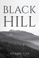 Black Hill 1805099795 Book Cover