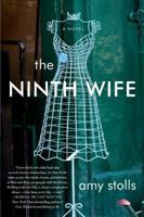The Ninth Wife 0061851892 Book Cover