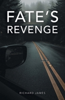 Fate's Revenge 1665781076 Book Cover