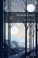 Konráðs Saga 1149206888 Book Cover