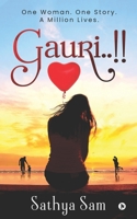 Gauri..!! 1649516916 Book Cover