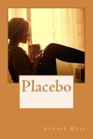 Placebo: He's Real, I Swear. 1500697184 Book Cover