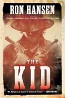 The Kid 1501133306 Book Cover