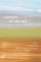 Castles in the Sky 1635687373 Book Cover