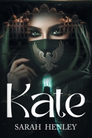Kate 1669891895 Book Cover