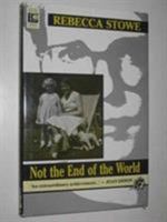 Not the End of the World 039331006X Book Cover