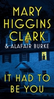 It Had To Be You 1668034662 Book Cover
