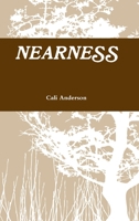 Nearness 1329983602 Book Cover