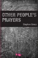 Other People's Prayers 1449917941 Book Cover