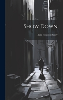Show Down 1021731765 Book Cover