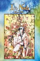 La Ninfa 1482674203 Book Cover