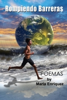Rompiendo Barreras B09S664XWF Book Cover