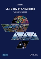 L&T Body of Knowledge 1032790180 Book Cover