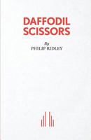 Daffodil Scissors (Assembly Connections) 0573120404 Book Cover