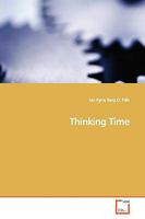 Thinking Time 3639162765 Book Cover