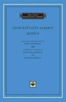Momus 1477678514 Book Cover