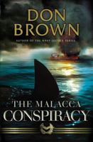 The Malacca Conspiracy 0310272157 Book Cover