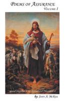 Poems of Assurance 1589302885 Book Cover