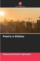 Poeira e Efeitos 6205714493 Book Cover
