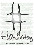 # Hashtag (Spanish Edition) B087SGBB7P Book Cover