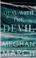 Deal with the Devil 1943796262 Book Cover