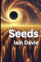 Seeds B0DS1W5LN5 Book Cover