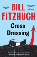 Cross Dressing 0060815248 Book Cover