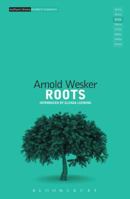 Roots 1472574591 Book Cover