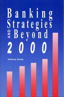 Banking Strategies Beyond 2000 0814405789 Book Cover