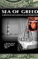 Sea of Greed 1942981988 Book Cover