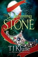 The Damning Stone 173671869X Book Cover