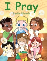 I Pray 1638749132 Book Cover