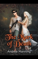 The Mark of Death B0CD2RJB7Q Book Cover