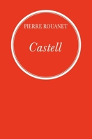 Castell 2246856515 Book Cover