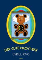 Der Gute-Nacht-Bär 3711612520 Book Cover