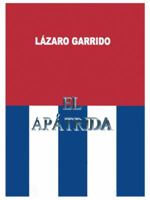 El Apatrida 1463389477 Book Cover