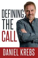 Defining The Call 1098763963 Book Cover