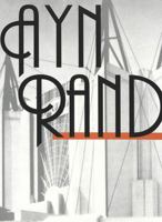 Ayn Rand 0820441449 Book Cover