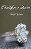 Once Upon a Lifetime 1494304724 Book Cover