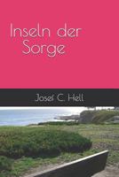 Inseln Der Sorge 1724168630 Book Cover