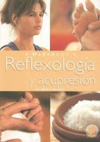 Reflexologia y Acupresion (Marabout) 9702214106 Book Cover