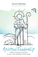 Spiritual Leadership 1532603886 Book Cover