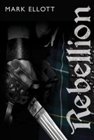 Rebellion (Historical) 1918805202 Book Cover