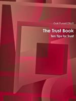 The Trust Book 1257958801 Book Cover