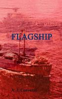 Flagship 1542976952 Book Cover