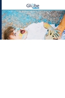 Solusi Terfokus Terapi untuk Orang Tua dengan Anak Skizofrenia 6138242033 Book Cover